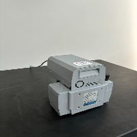 Vacuubrand MZ 2C NT VARIO Vacuum Pumping Unit image 0